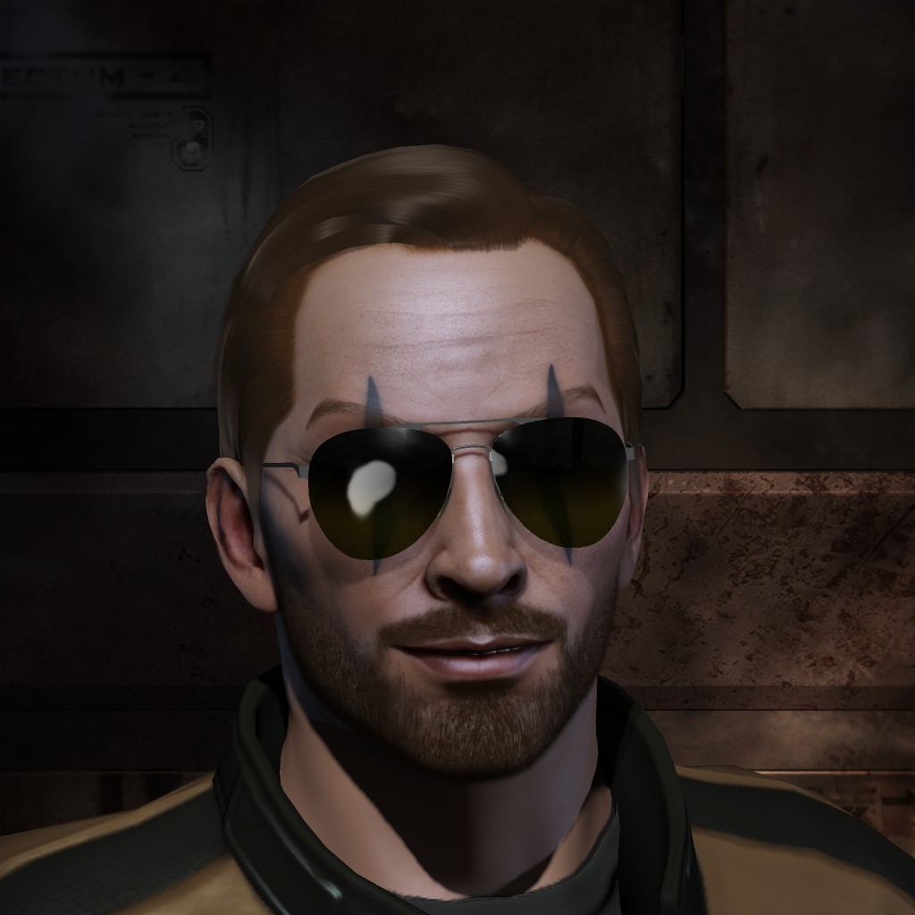 Matthias Davidson