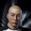 Shin Chai Shin Chai