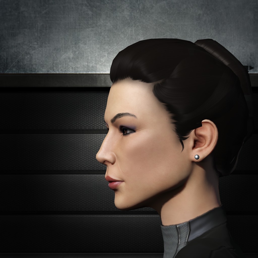 Diana Coleman