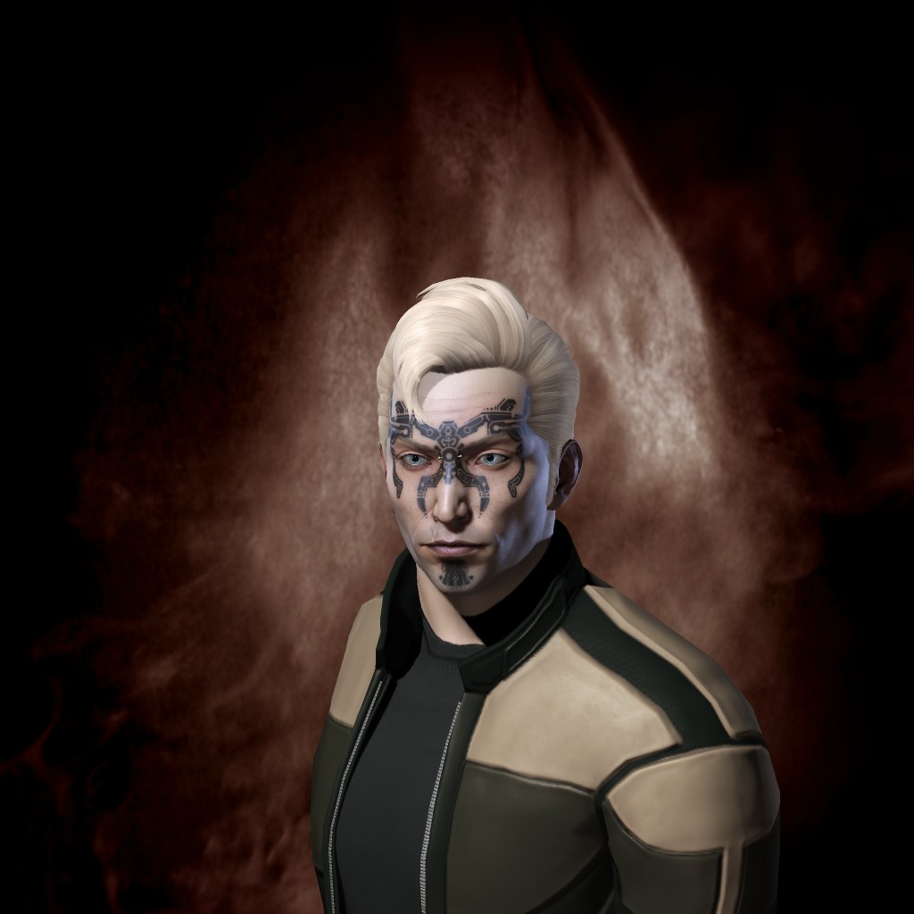 keyndraven hellsword