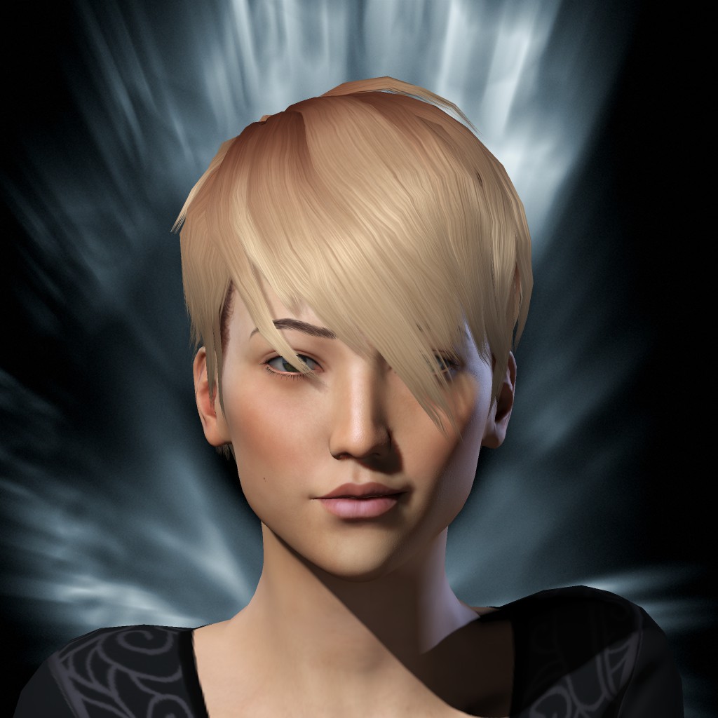 Kobiashi Maroo