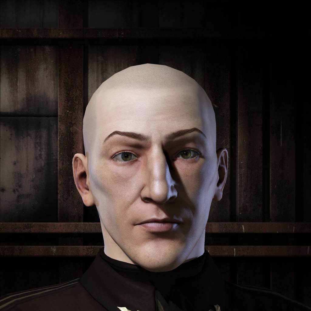 Aulmais Ovaert