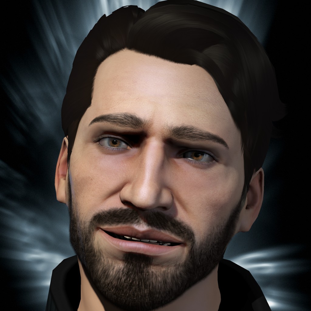 Jawn O'Dando