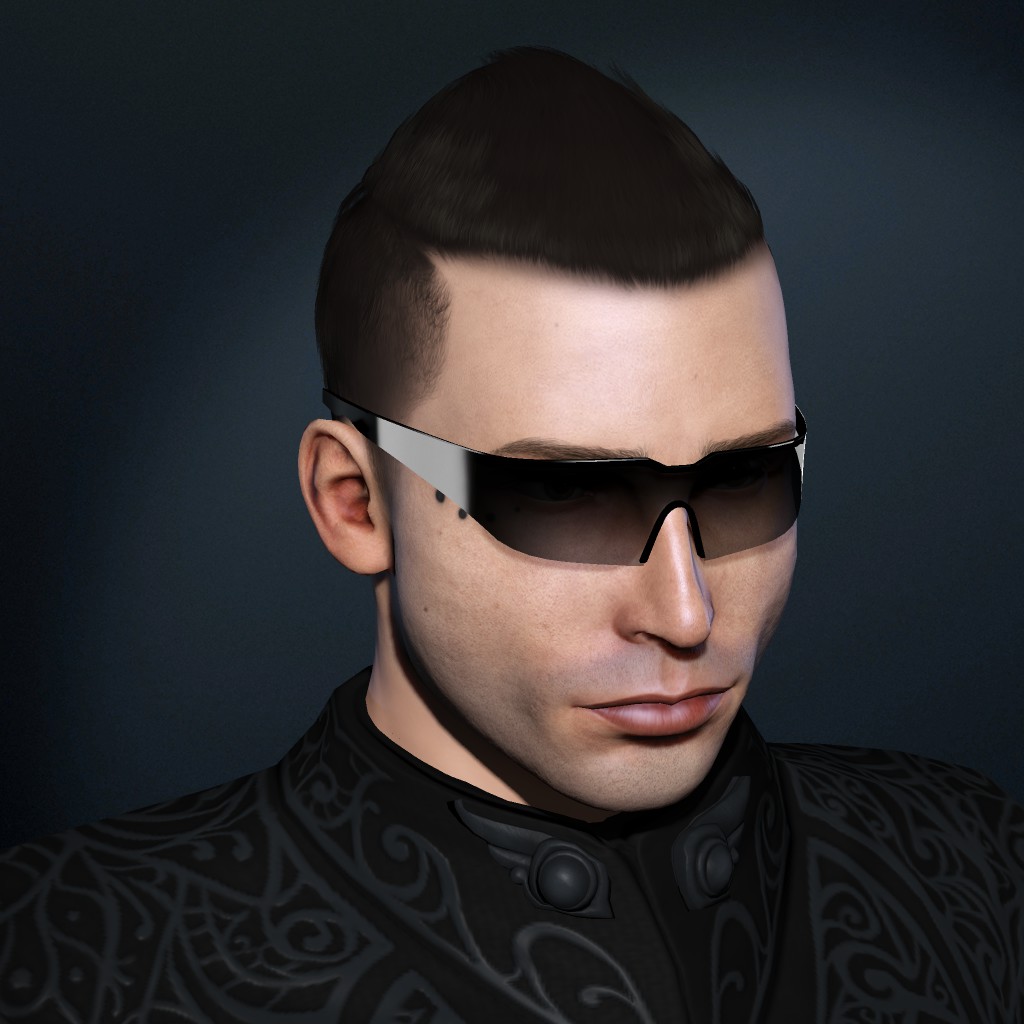 tasuku paule
