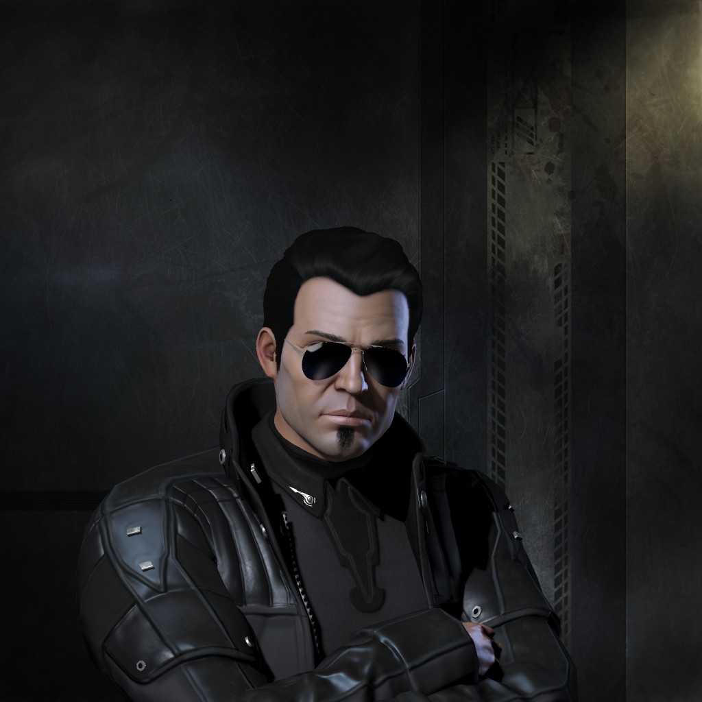 Rath Gibbs
