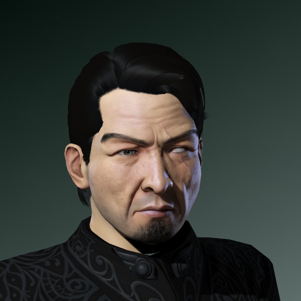 Jaraka Shukabashi
