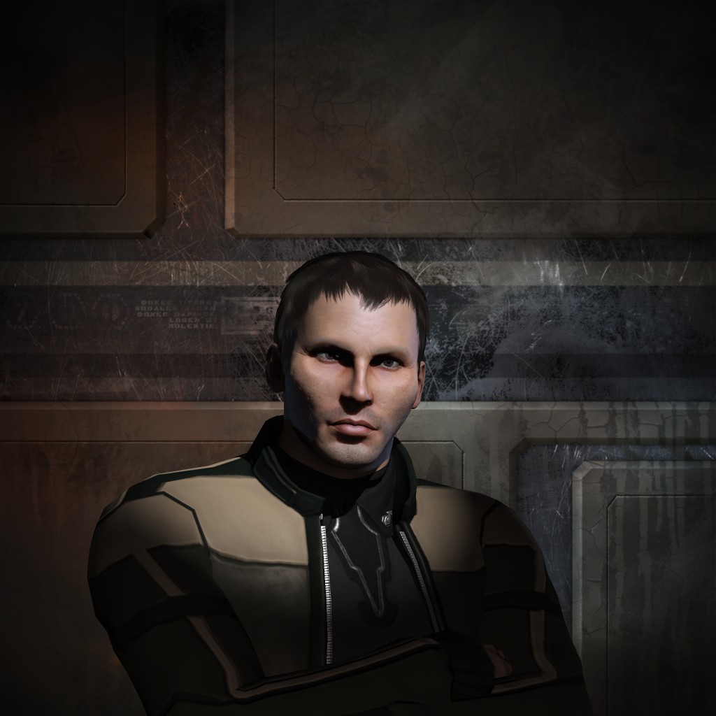 gabriiel40 DGA