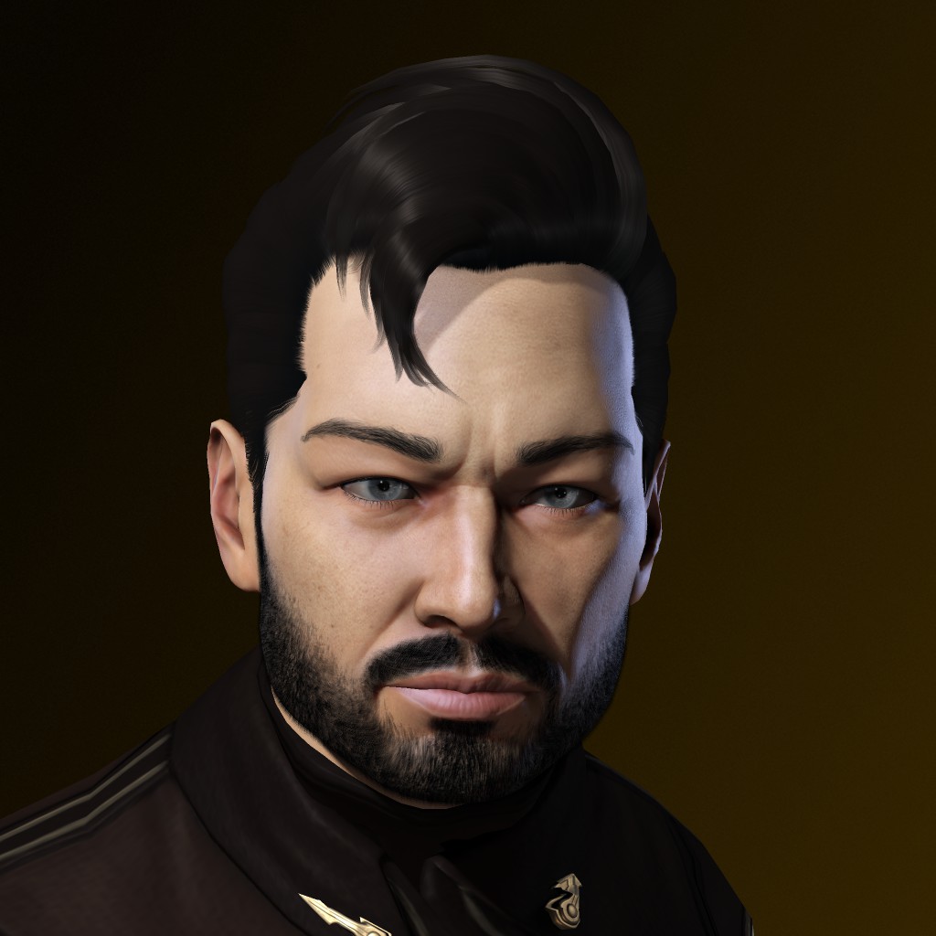 Dozorni
