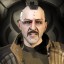 Praetor Peregrinus Praetor Peregrinus