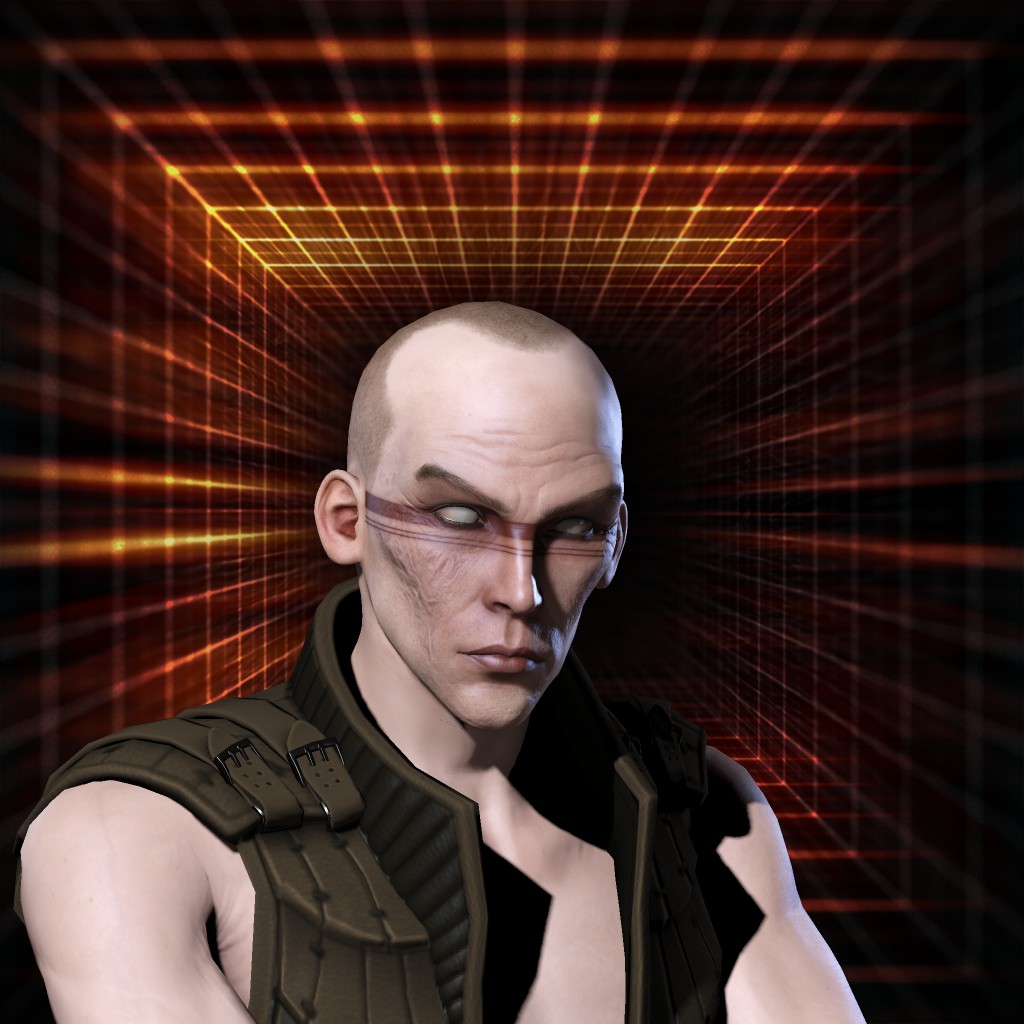 Cyrus The-Virus