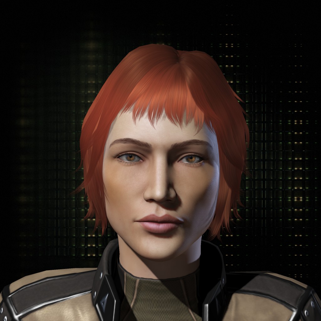 Derpinka
