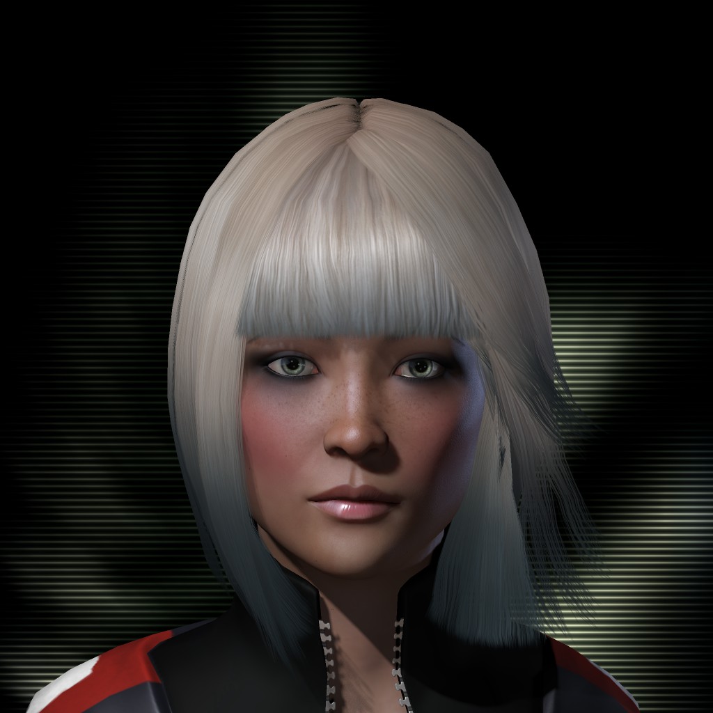 Aditu Star