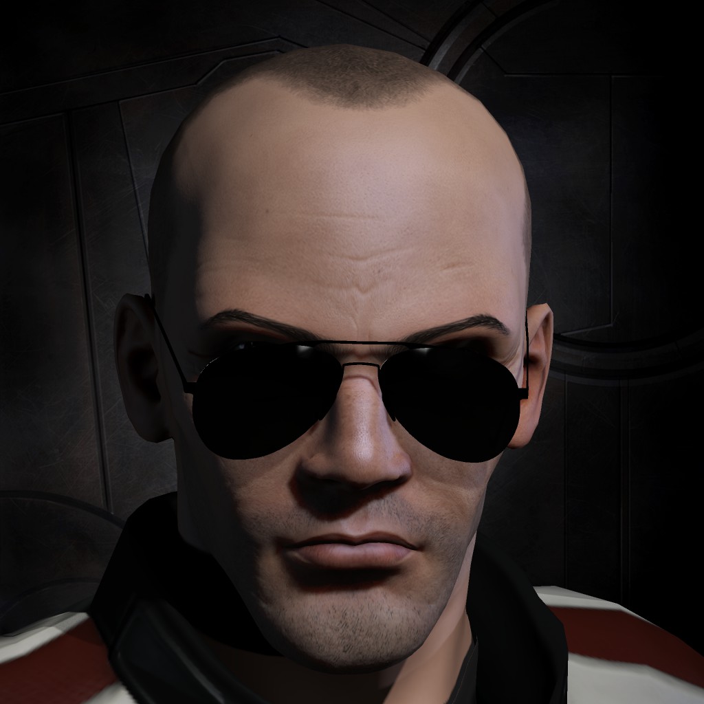 Jay Statham