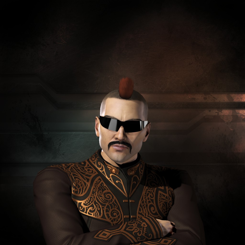 Zius Kaban