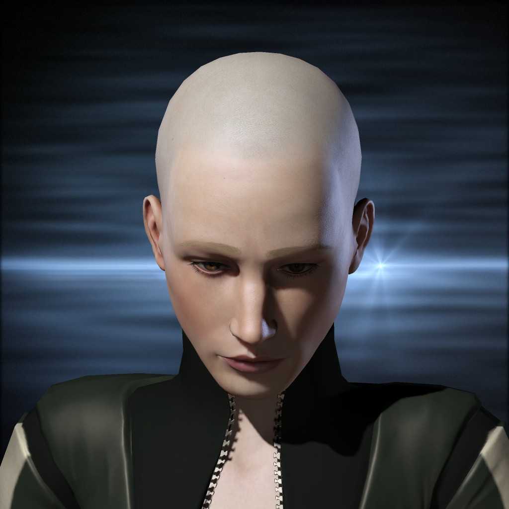 lightX 1