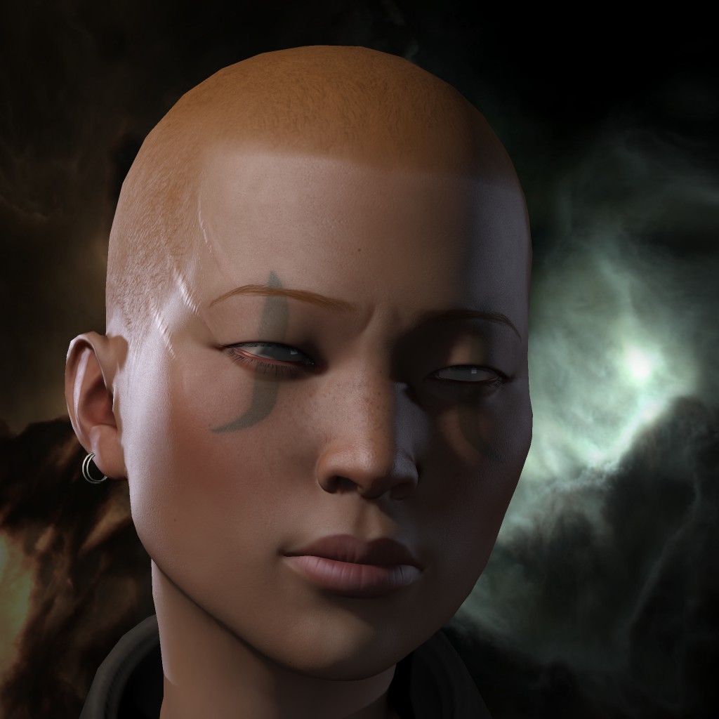 Seka Todako