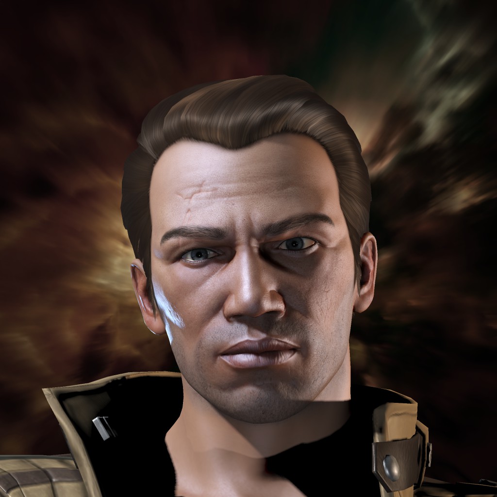 Esyger Skord