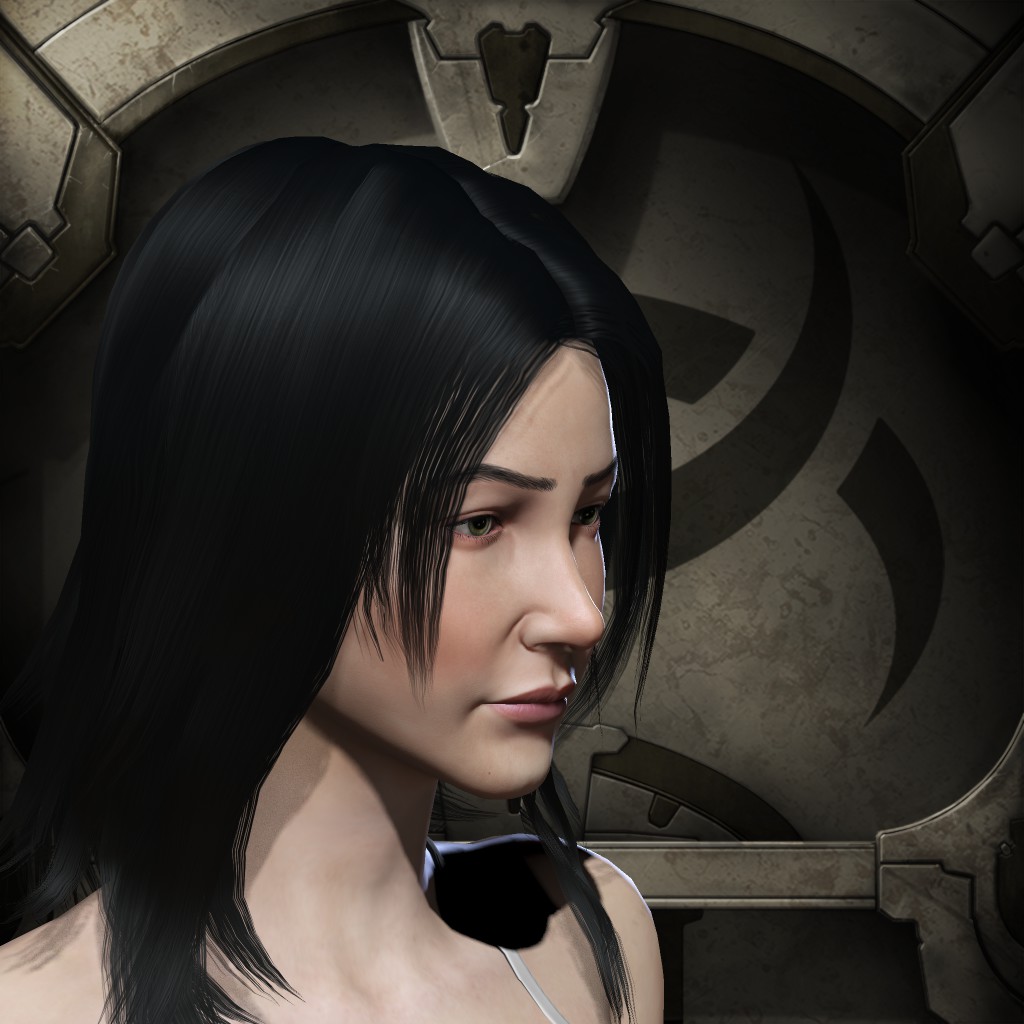 Athene Aurelius