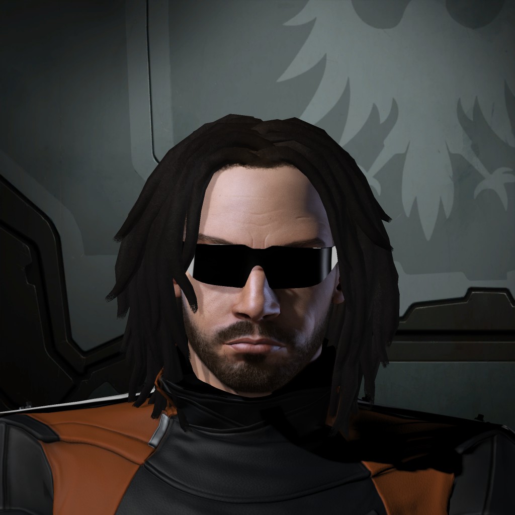 Shura Biter