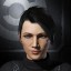 Hel Blackthorn Hel Blackthorn