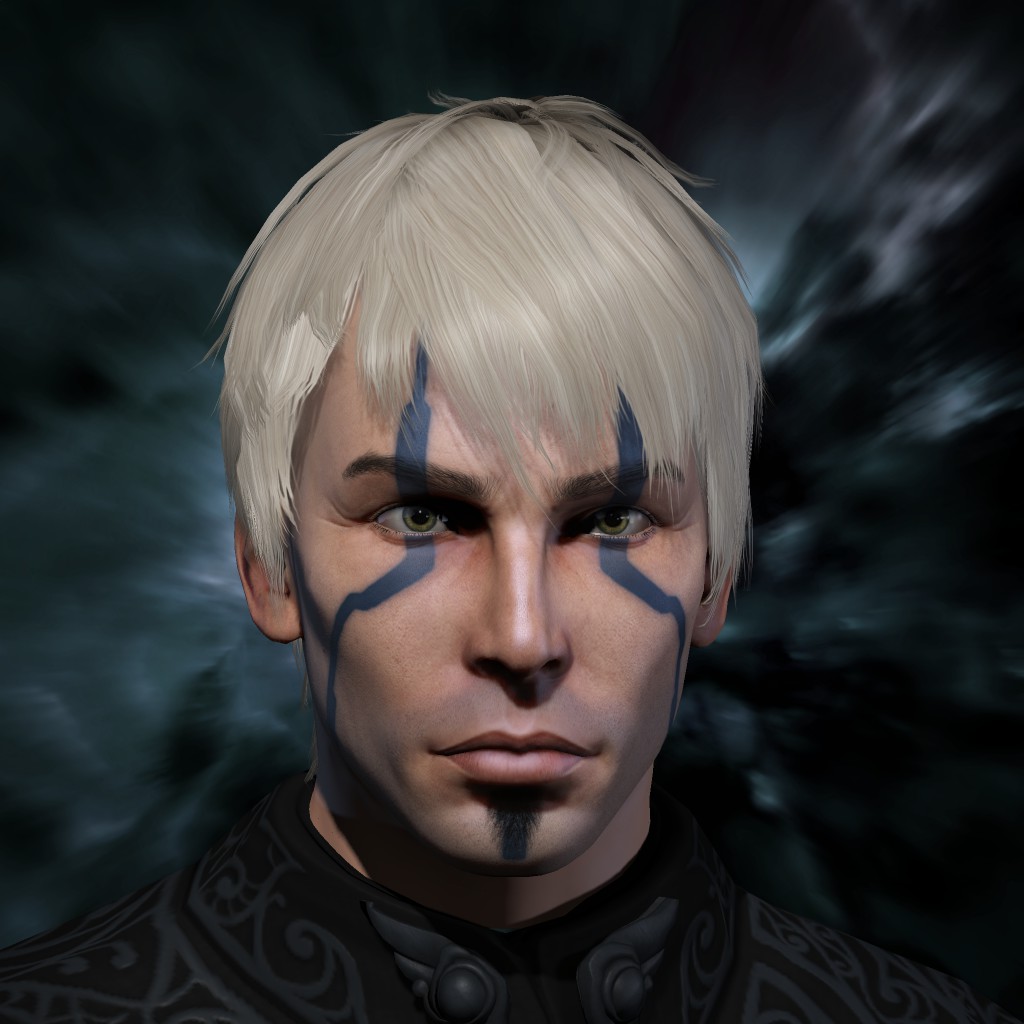 Tolen Graece