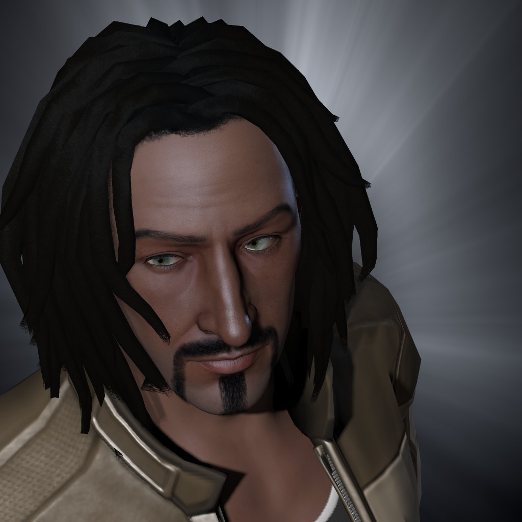 EnyoEnyoEnyoEnyoEnyoEnyo EnyoEnyoEnyo