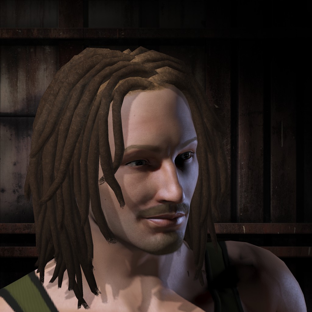Cydalt