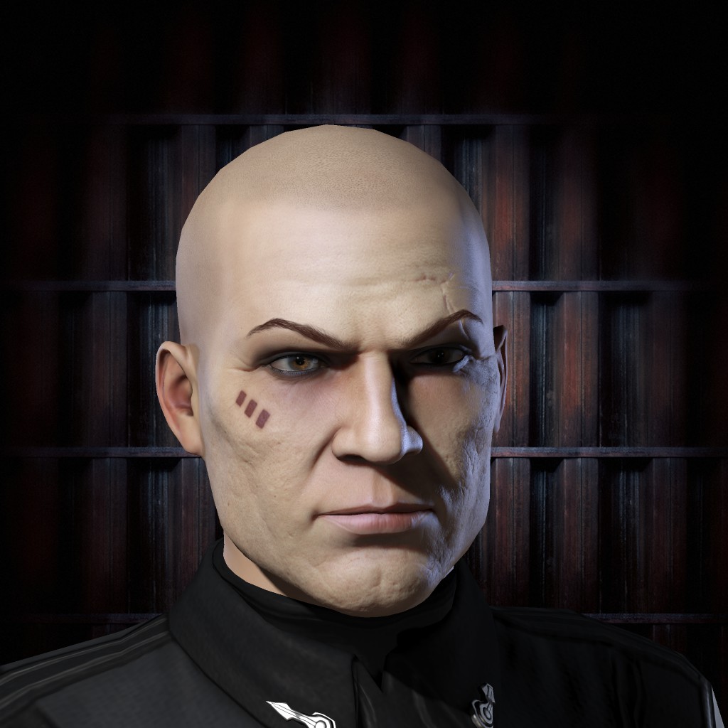 Drabadan Drabadanovic