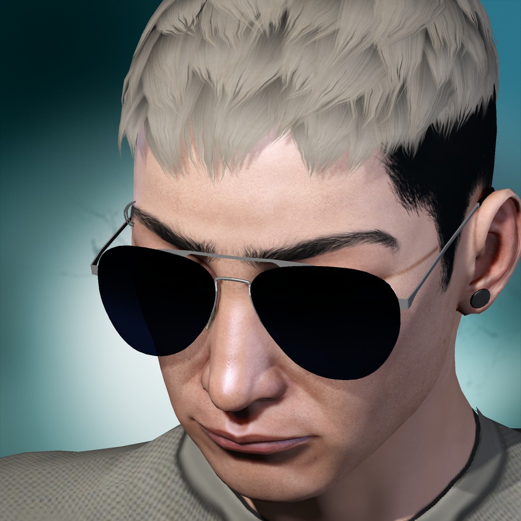 Larc Drovotet