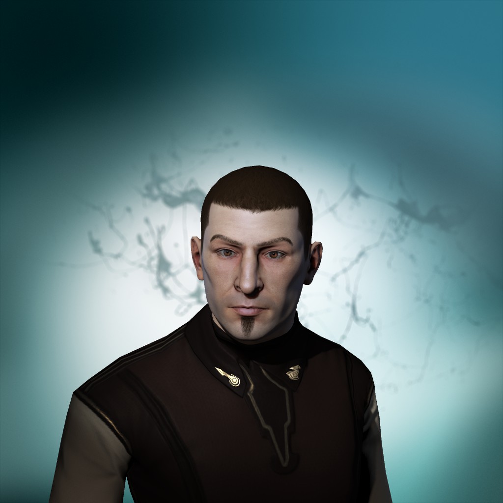 TheMighty CheshireCat