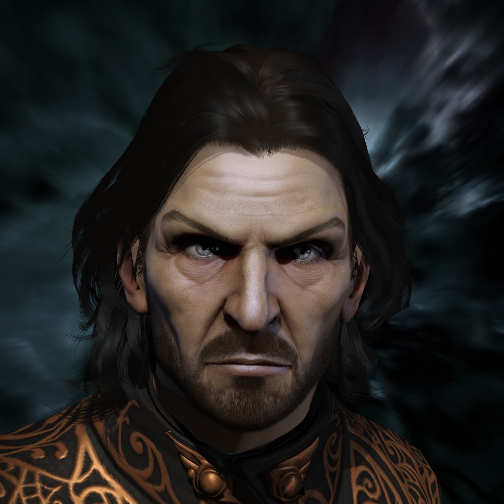 Vade Arel