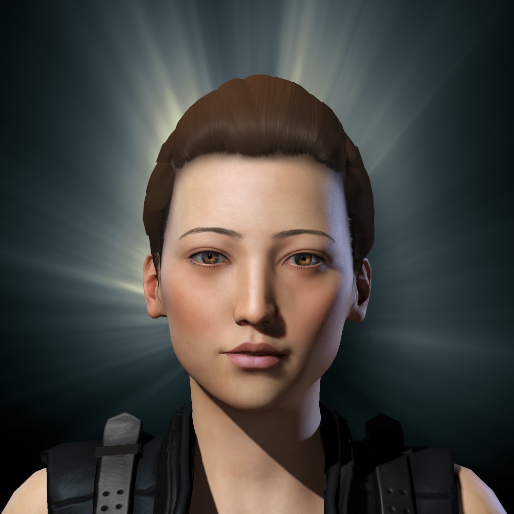 midevil Kugisa