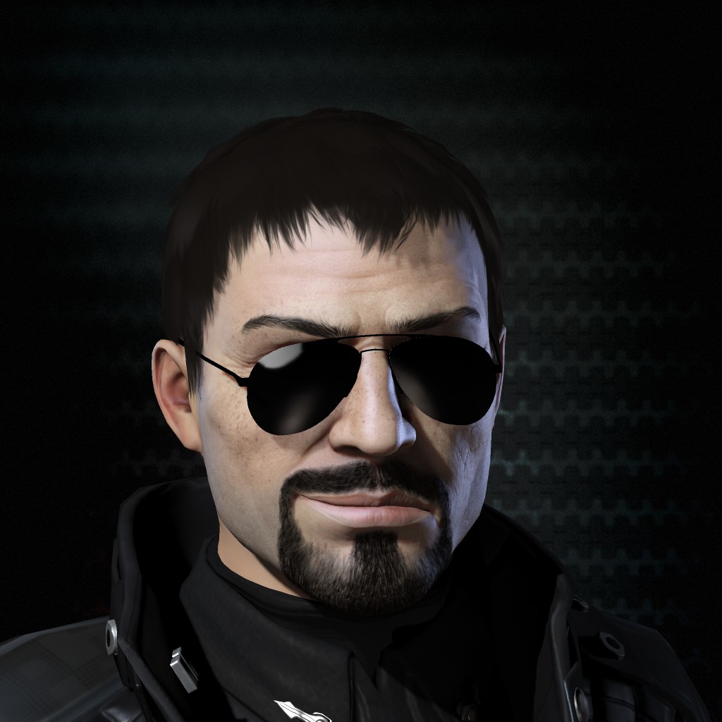 Terandor