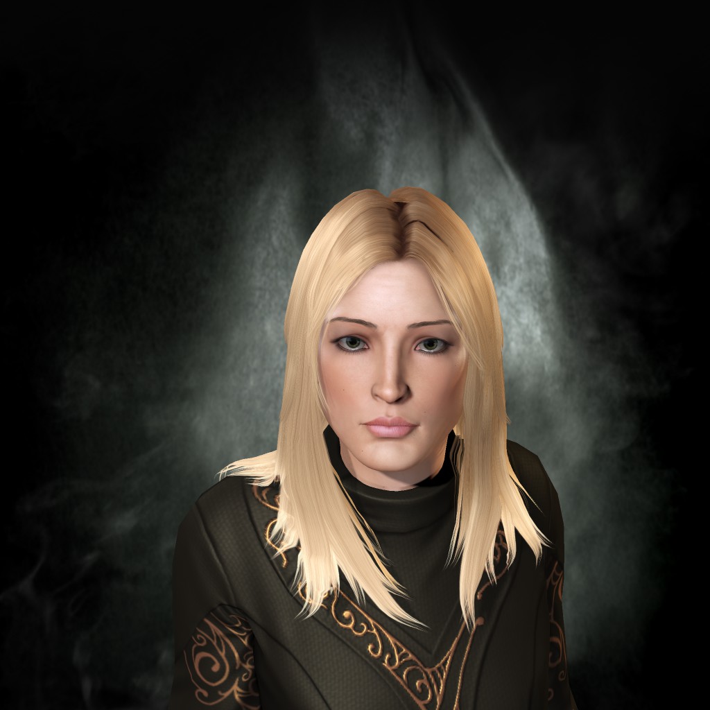 Pallas Athenaa