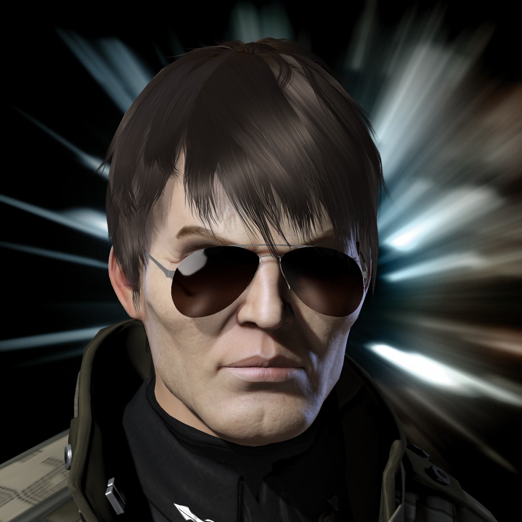 Justin Uitra