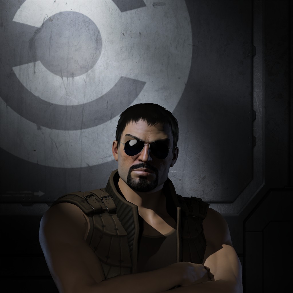 Rambo puderbach