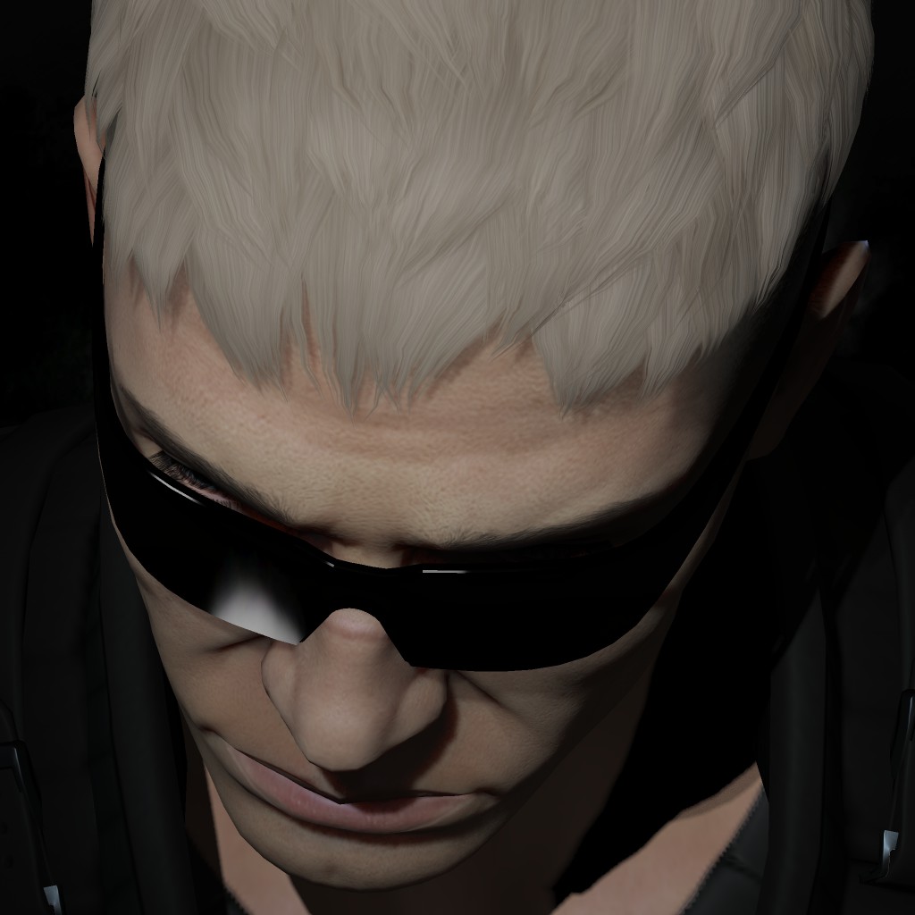 waydown garrockas