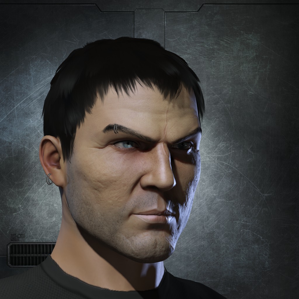 Karn Saisma