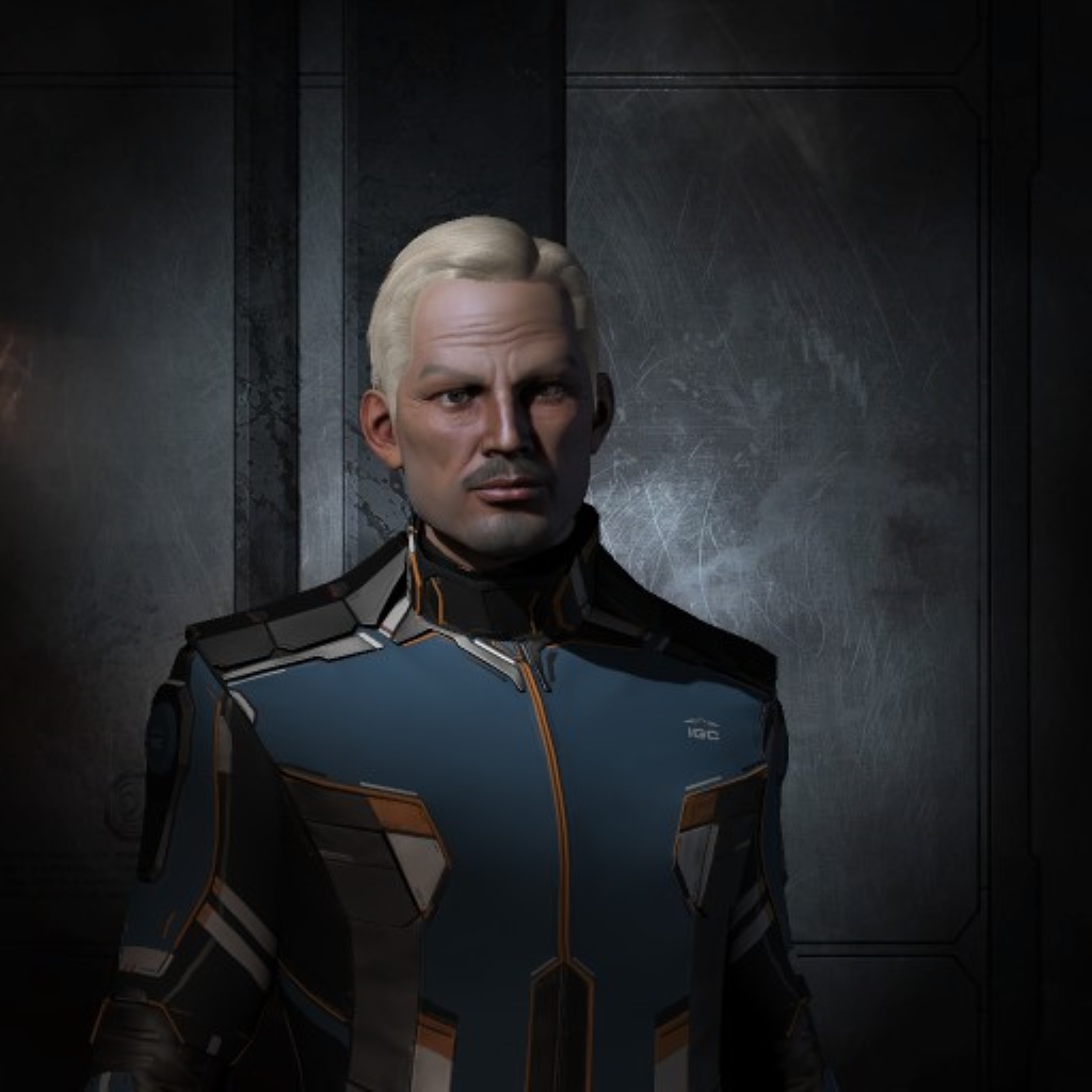 Cpt Raymeous
