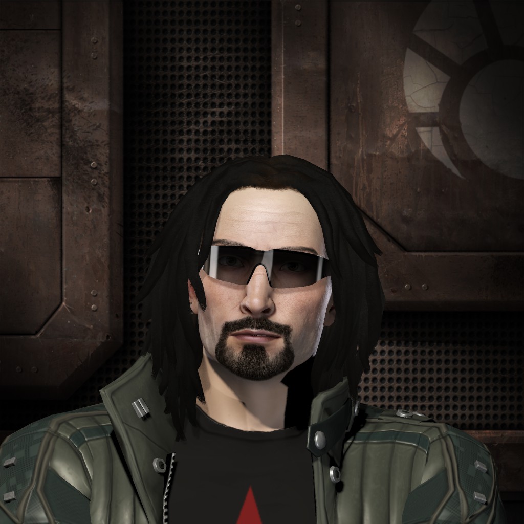 Nathan Kiriko