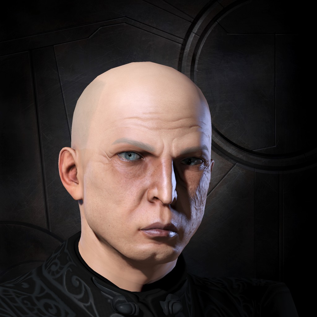 Sutkh Oriki
