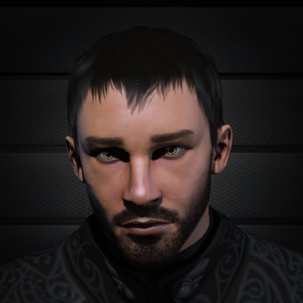 sgera