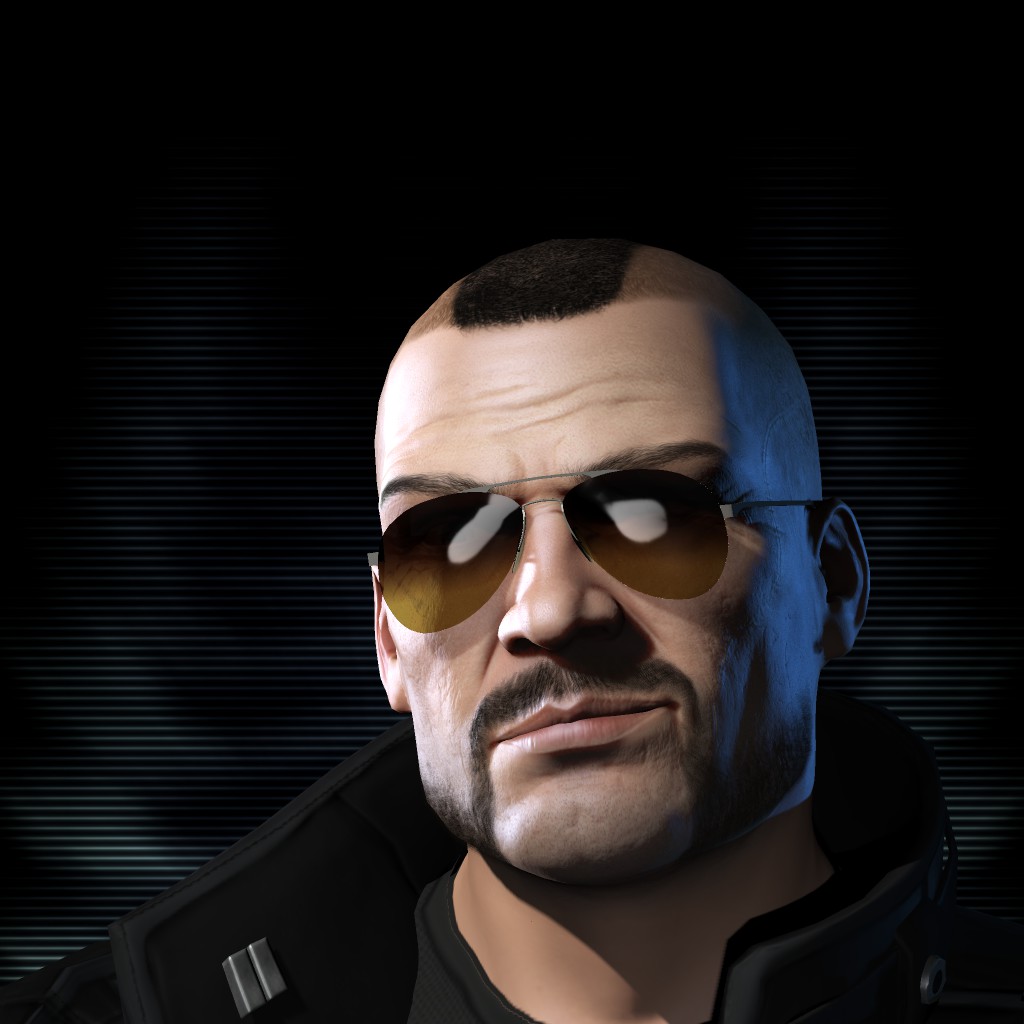 Ivaelo Enaka