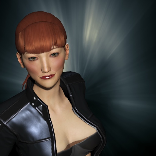 Conscientia Meretrix