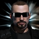 Aleks Valger