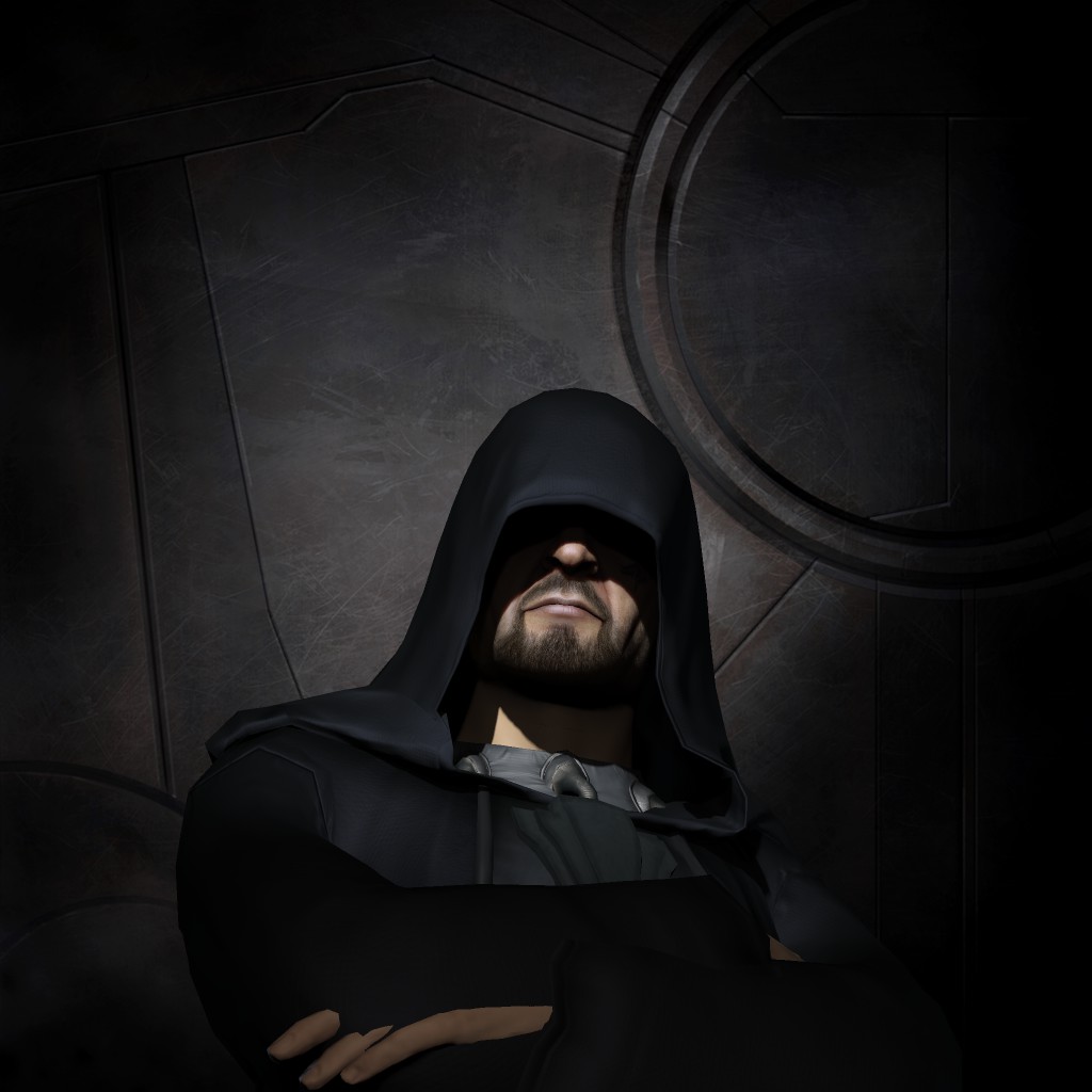 VitalDeath 666
