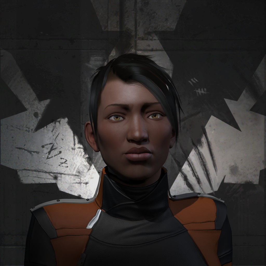 Lyna Kraneled
