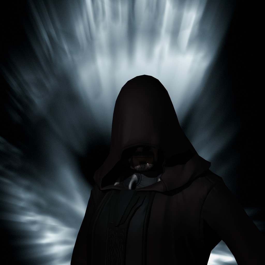 Neoiceman