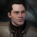 Alexander Zinovjev