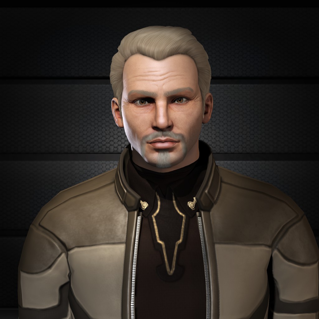 Felix Ambramotte